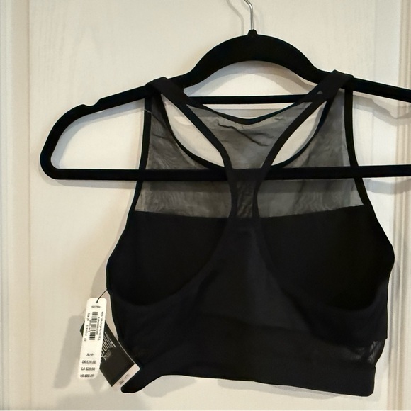 Sold - Picture 3 of 4